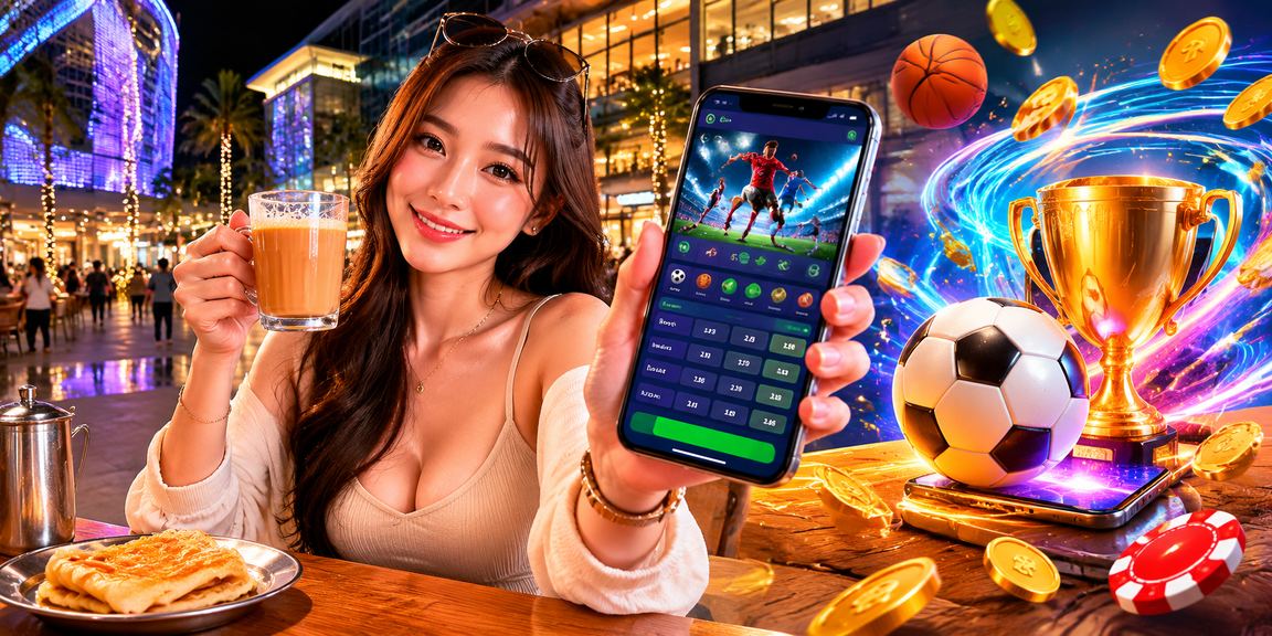 bigwin888