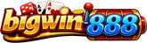 BigWin888